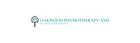 Oakwood Physiotherapy and Rehabilitation Services