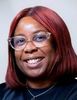 Temitope Sokunbi