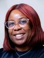 Temitope Sokunbi