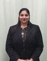 Amneet Kaur