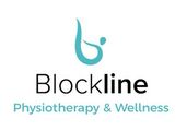 Blockline Physiotherapy & Wellness