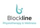Blockline Physiotherapy & Wellness