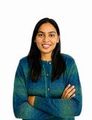 Palak Radadiya