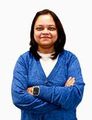 Arpita Das
