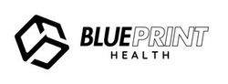 Blueprint Health