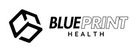 Blueprint Health
