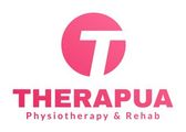 Therapua Physiotherapy & Rehab
