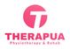 Therapua Physiotherapy & Rehab