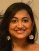 Liji Anish