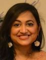 Liji Anish