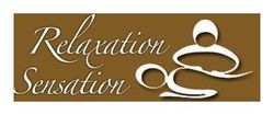 Relaxation Sensation, LLC
