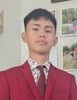 Jonash Morana