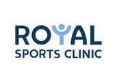 Clinique Sportive Royale