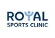 Clinique Sportive Royale