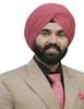 Simerjeet Singh