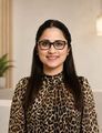 Harpinder Grewal