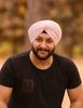 Akash deep Singh