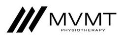 MVMT Physiotherapy Inc.