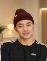 Lindly Richard Rosario