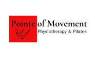 Pointe of Movement Physiotherapy & Pilates: Pointe of Movement - Mobile Clinic