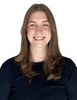Meghan Pietluch