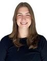 Meghan Pietluch