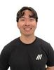David Chen