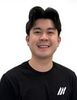 Jeffrey Li