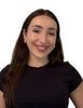 Dr. Jenna Balsam