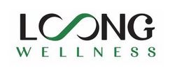 LOONG Wellness