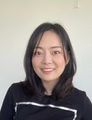 Yi Jiao (Maya) Long