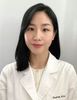 JiHyeon (Andrea) Kim