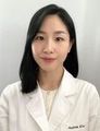 JiHyeon (Andrea) Kim