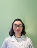 Yanyan(Lily) Deng