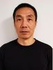 Haoran (Tony) Liang