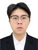 Chueh-Lin (Jimmy) Kuo