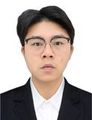 Chueh-Lin (Jimmy) Kuo