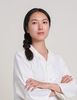 Xiaoyin（Evelyn) Wang
