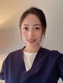 ShiLian (Angela) Li