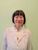Nancy Yu