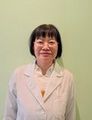 Nancy Yu