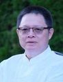 Dr. LiangJie Ye