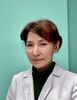 Chiaki Watabe