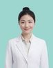 Suzy Gong