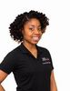Nicole Holness