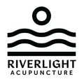 Riverlight Acupuncture