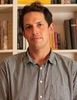 Matthew Brown