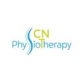 CN Physiotherapy Orleanswood