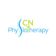 CN Physiotherapy Orleanswood