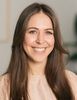 Dr. Natalia Rey-Caughlin